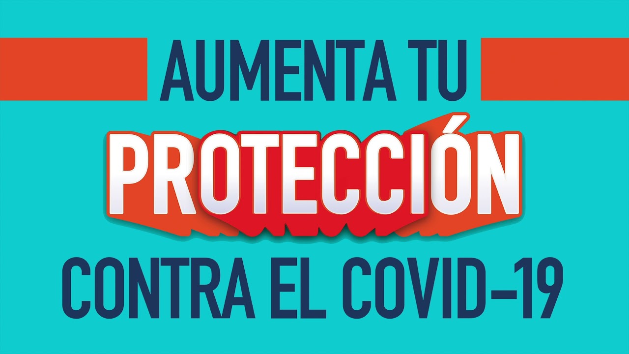 CDPHE  COVID Vaccine Boosters   Youtube SP 1920x1080 outline PONLE TURBO V01 1