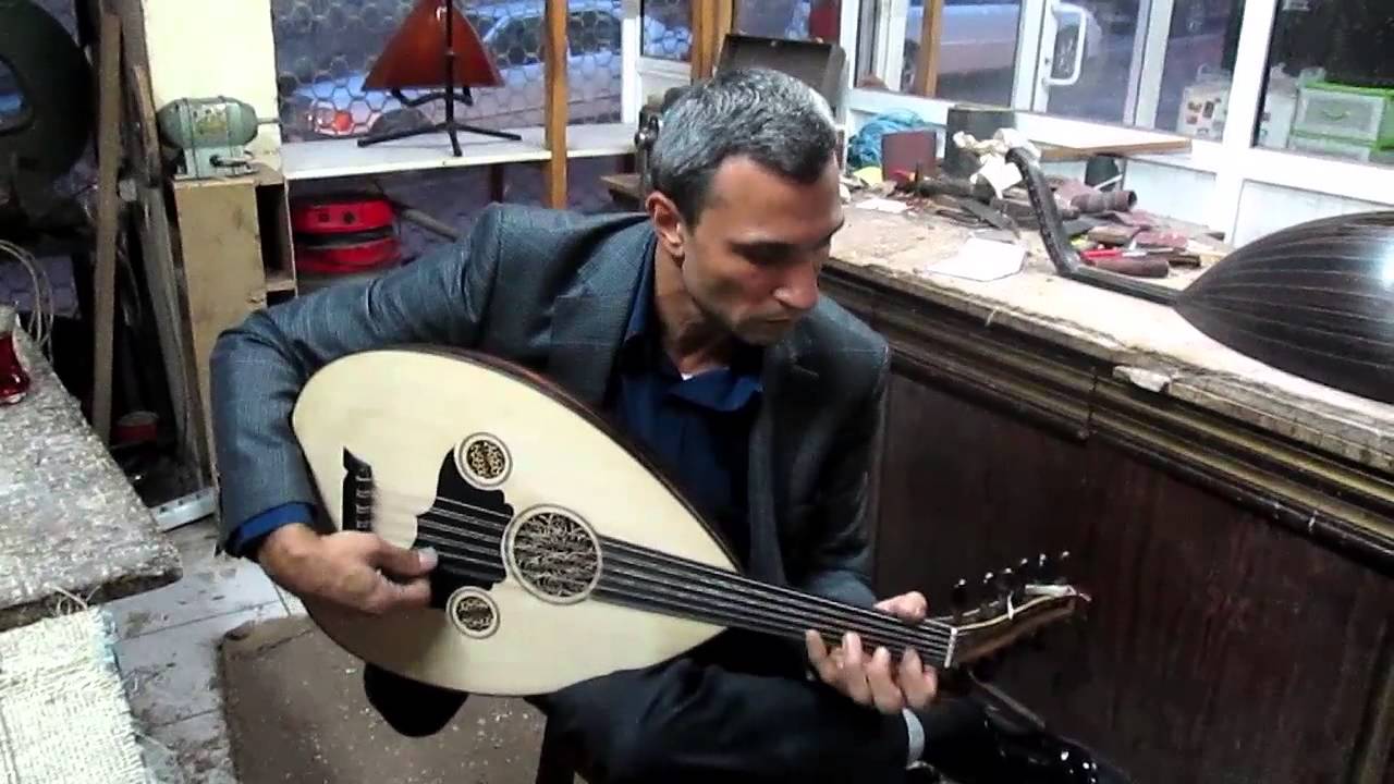 Hüseyin Erci