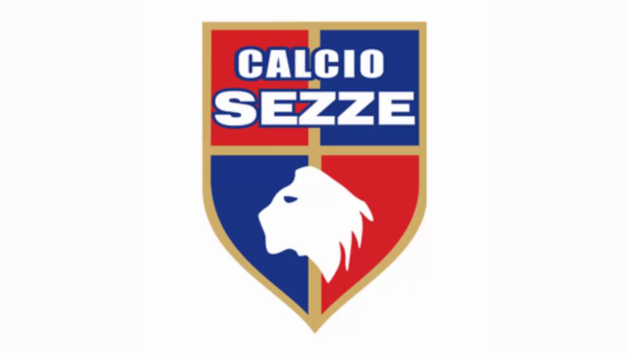 Inno Calcio Sezze - Calcio Sezze Anthem