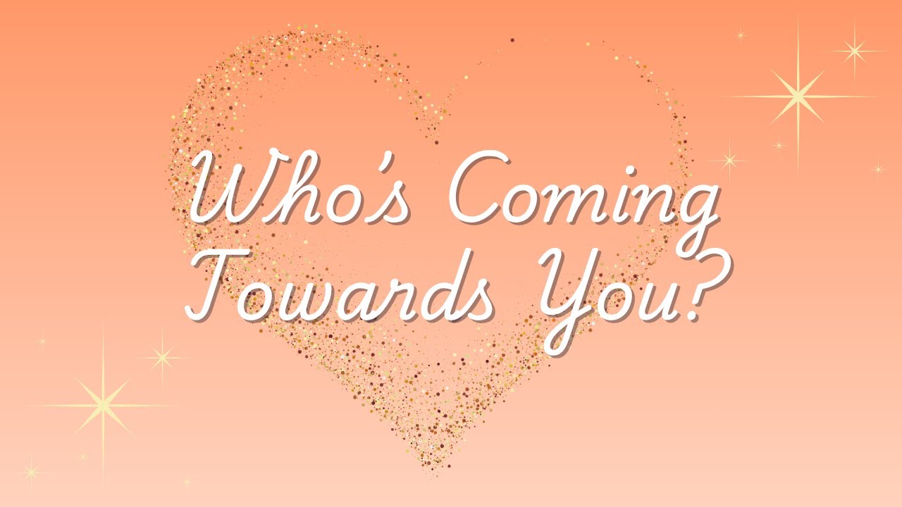 Aquarius🧡They're OBSESSED! Guaranteed Success🧡Singles/New Love