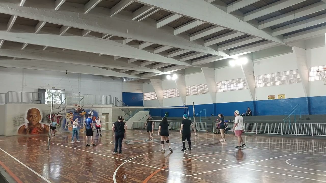 14 de março de 2026