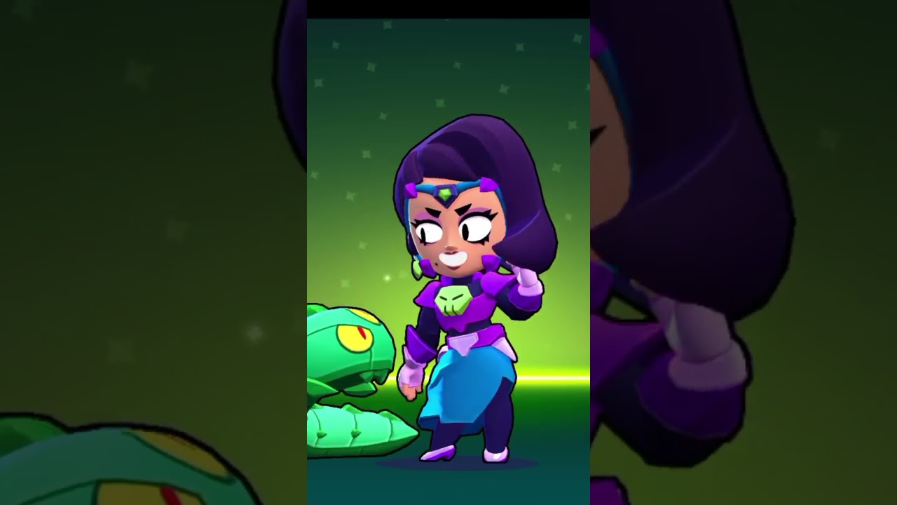 Lola galatrix dans un prix star l&eacute;gendaire sur mon petit compte