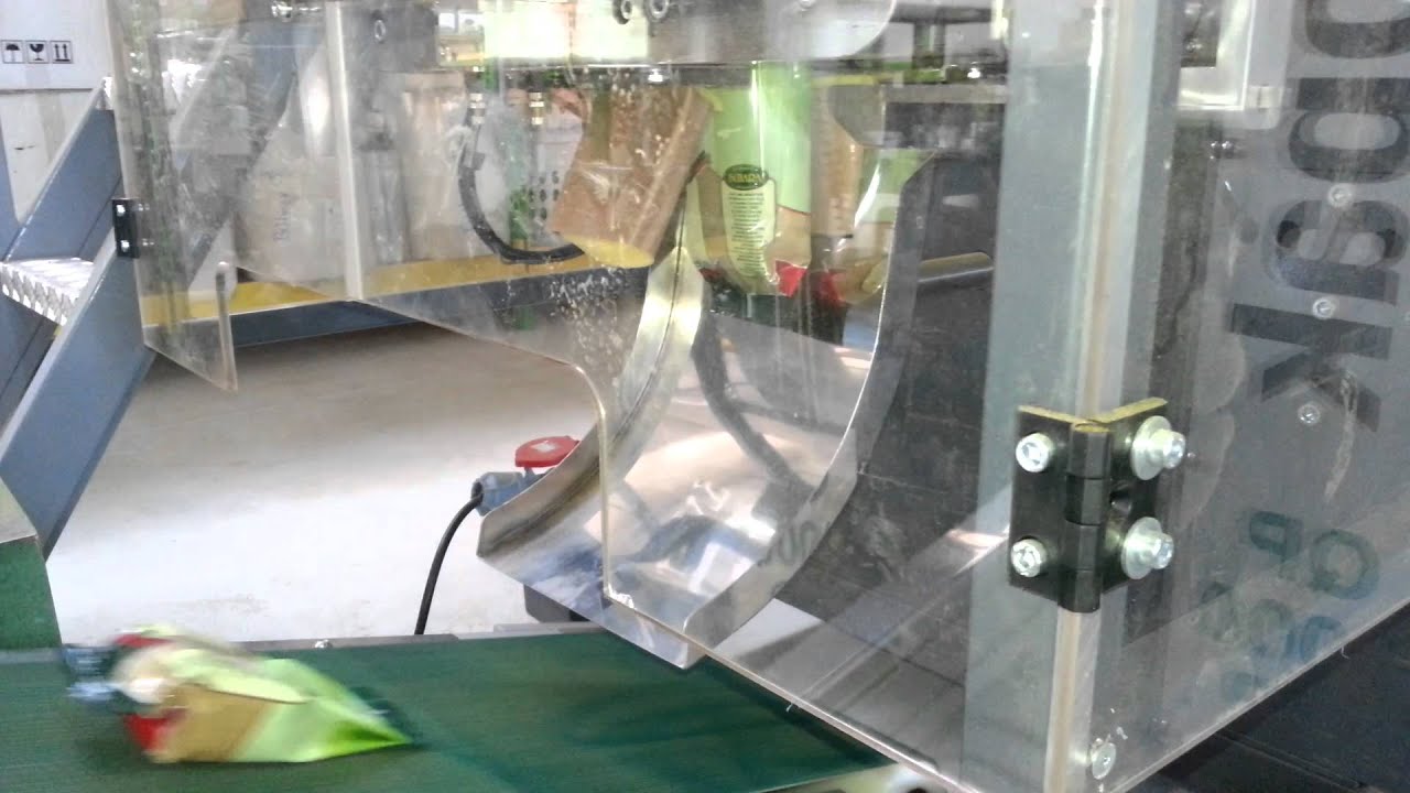 CMN MAKİNE SANAYİ LTD. ŞTİ./ KONYA