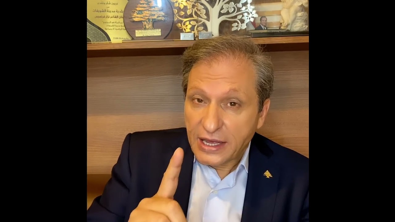 نص اللي عندن مال ناقصهن كرم ( نزار فرنسيس nizar francis ) #نزارفرنسيس١ 