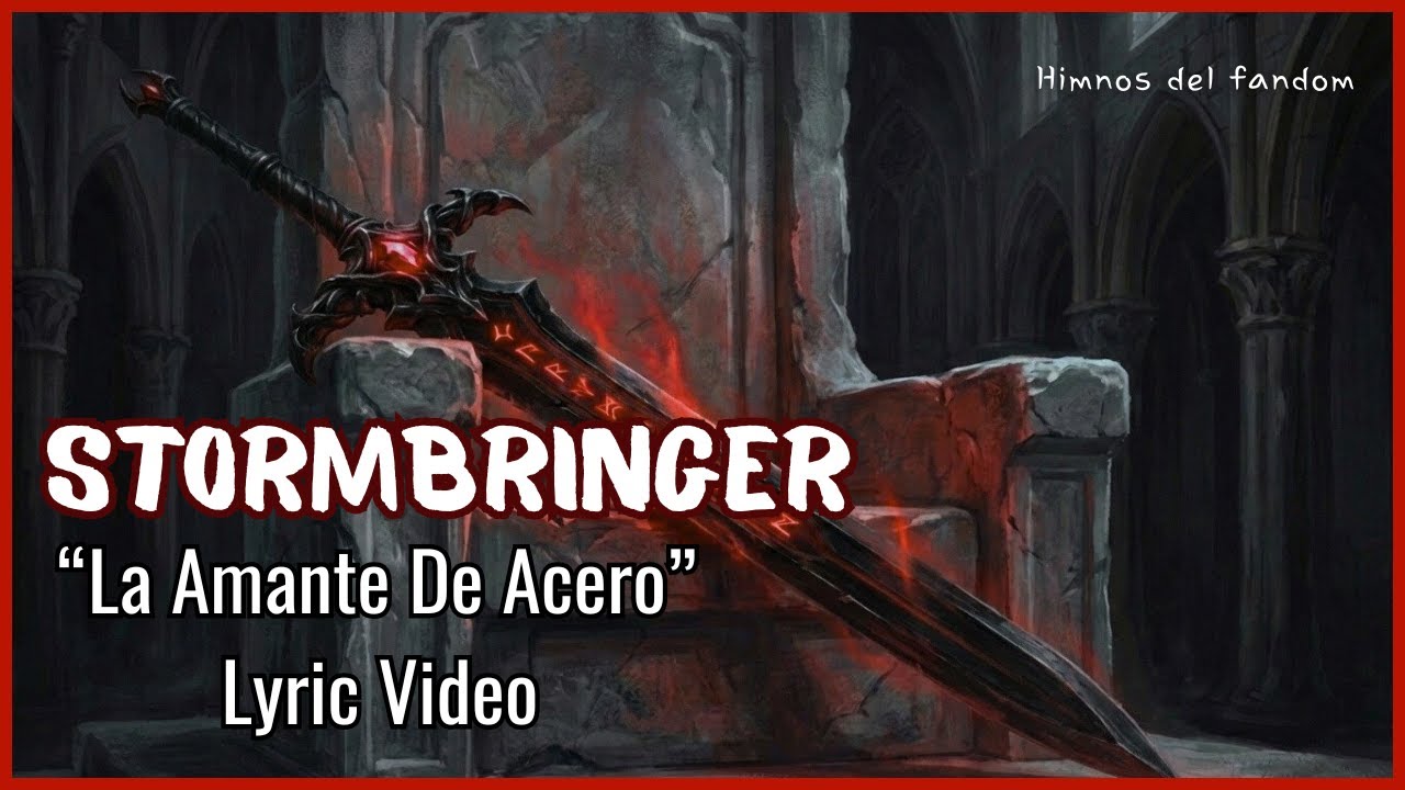 Elric of Melniboné | 