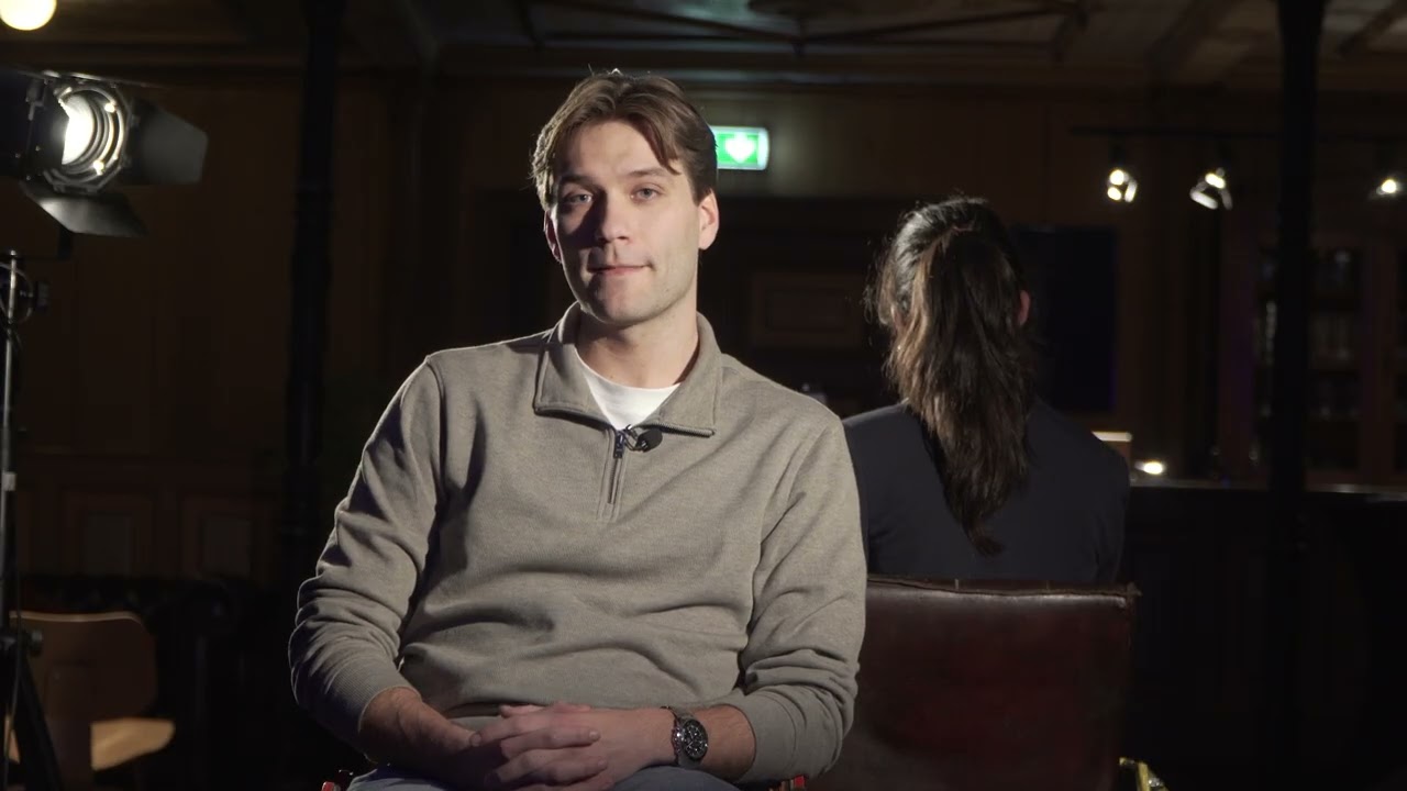 Gemeenteraadsverkiezingen Medemblik 2026: VVD