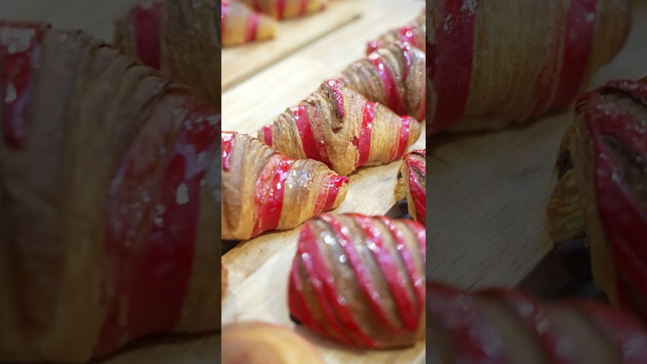 Vitella | Sigep Rimini 2025