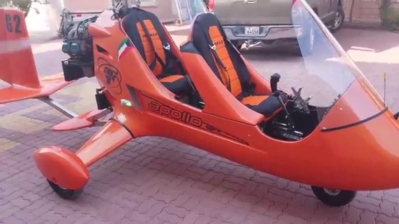 new apollo gyro in kuwait one and only