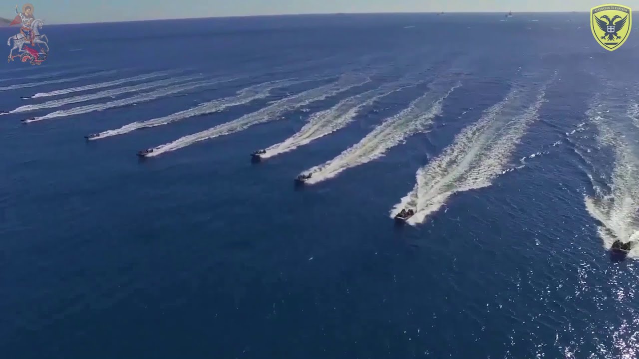 ΣΠΟΤ ΑΓΙΟΣ ΓΕΩΡΓΙΟΣ ΠΡΟΣΤΑΤΗΣ ΤΟΥ ΣΤΡΑΤΟΥ ΞΗΡΑΣ