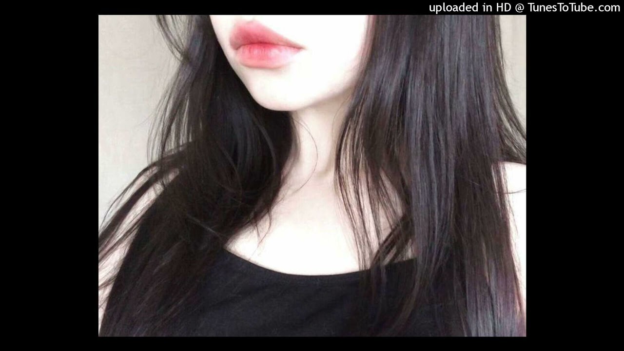 (free) vnmpire x nyli type beat