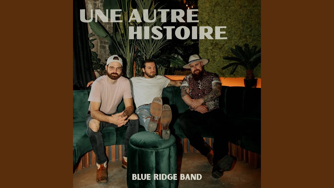 Une autre histoire