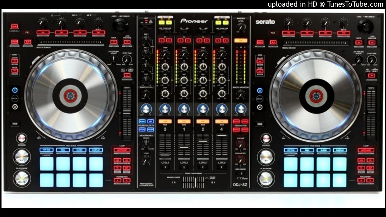 MUSICA DE CHINELOS REMIX  2021