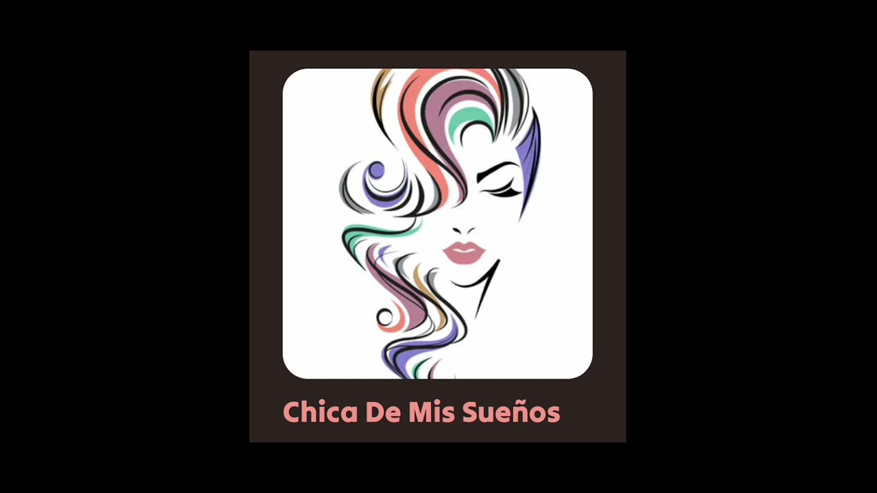 Chicas de mis sueños 