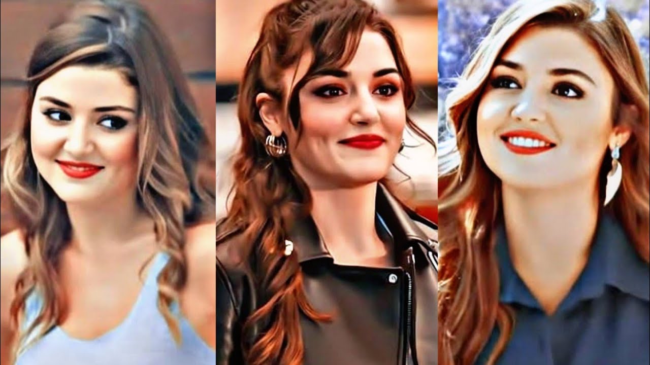 احلئ صور هاندا ارتشيل يخبلن 2021 🤗❤️