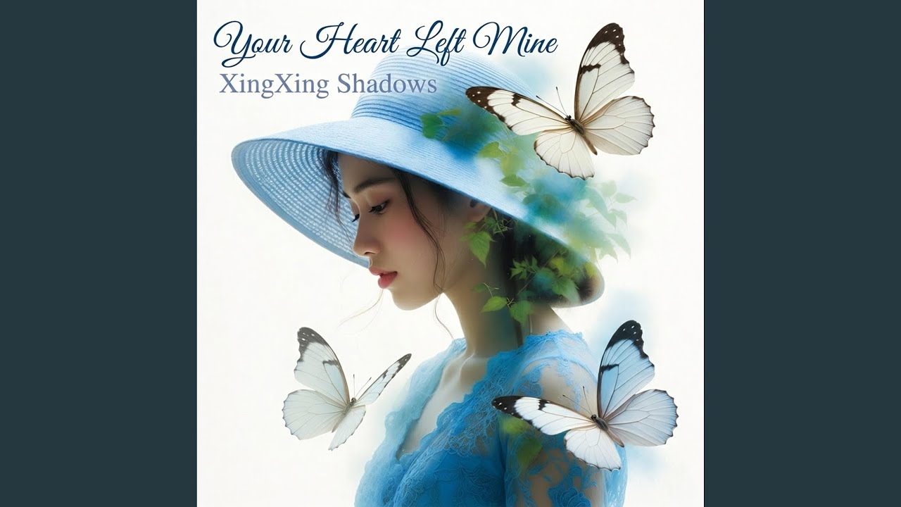 Tired of Trying to Tell