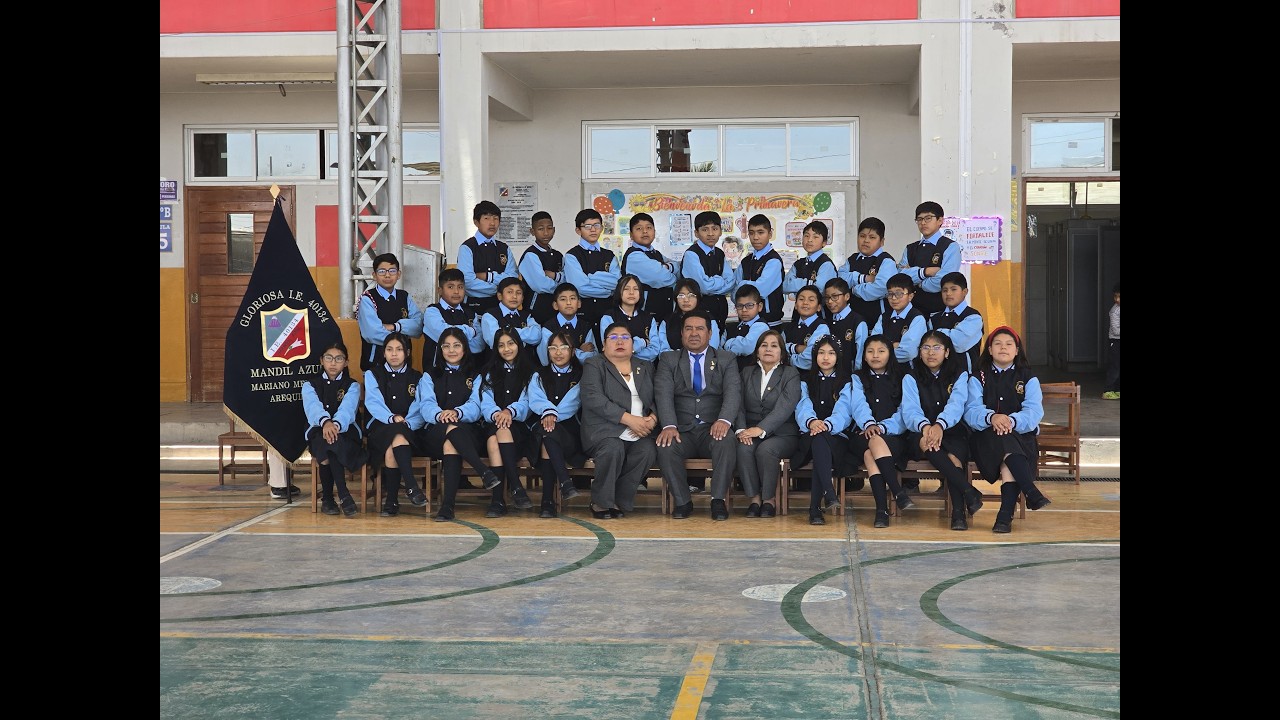 Promocion  Survivor 2025 6 A movie