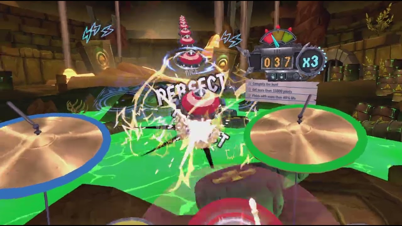 Drums Rock_20260222185145