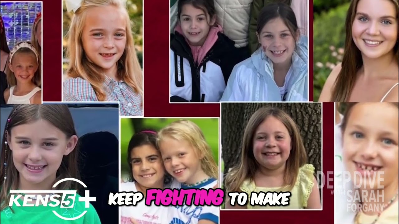 July 4 deadly flood: Was it a failed system?