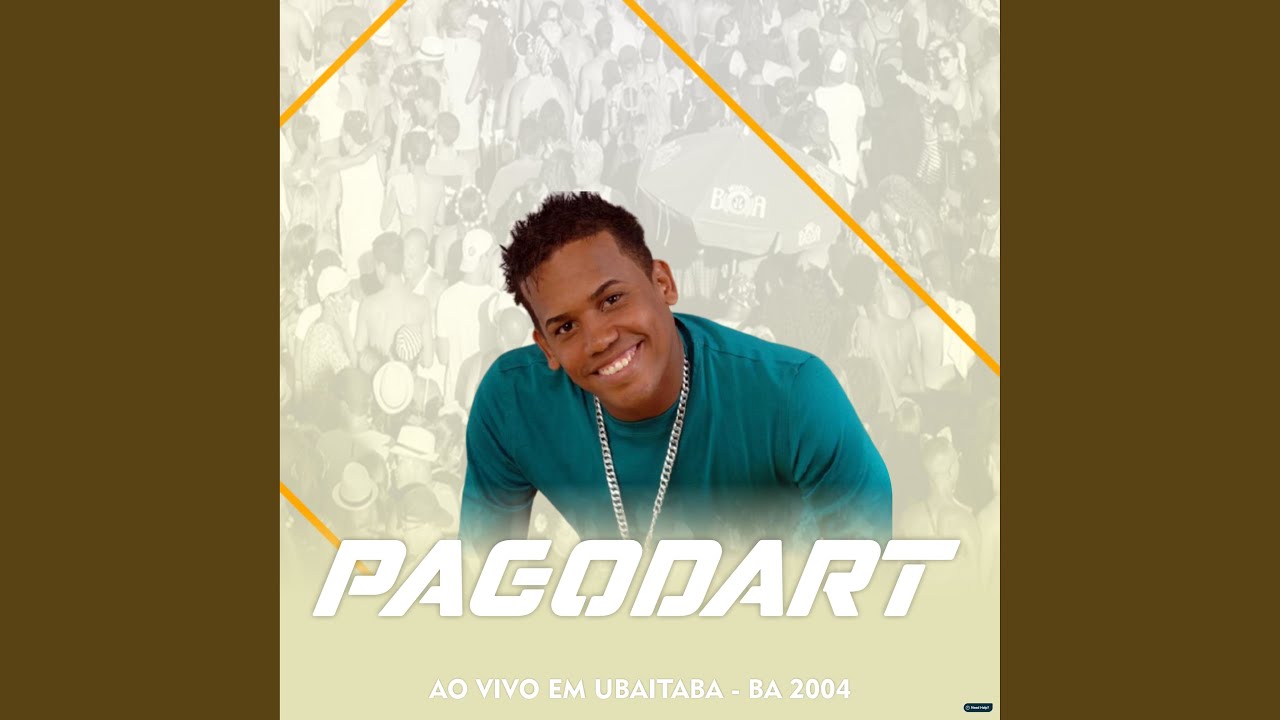 Sou Put&atilde;o