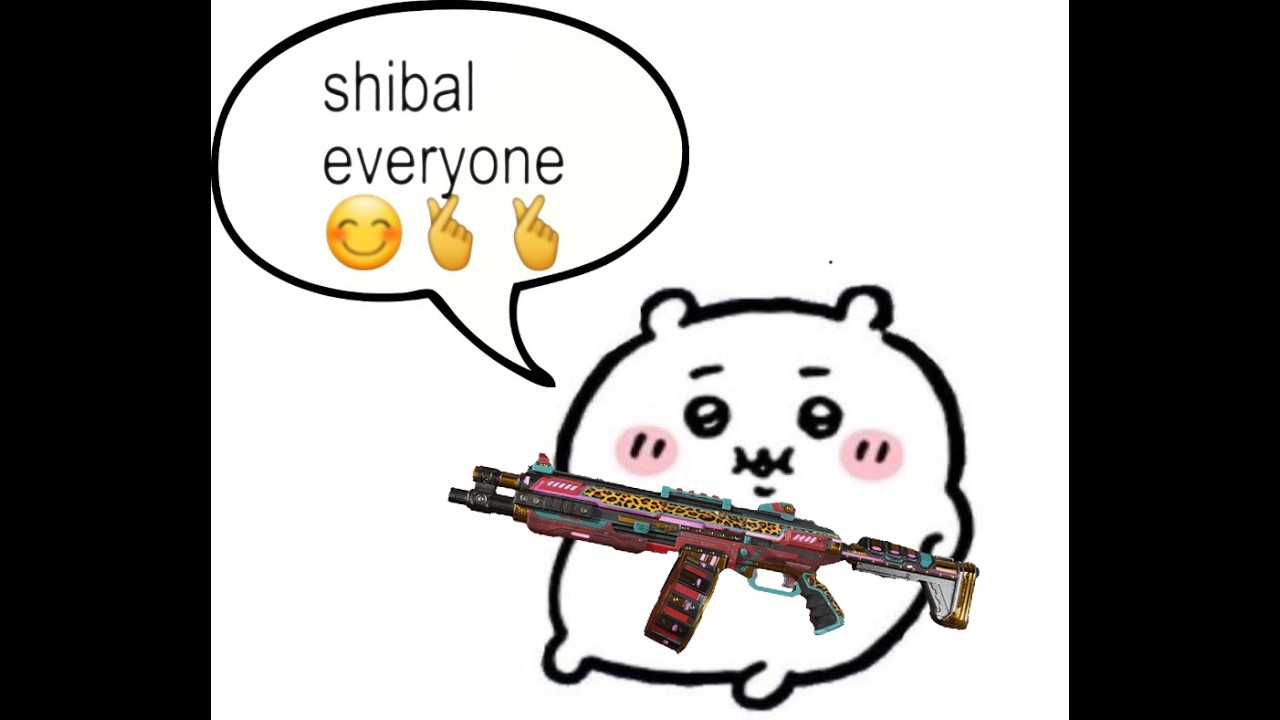 eva8뿜뿜
