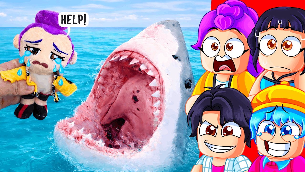 100 FUNNY WAYS TO KILL KPOP DEMON HUNTER SQUAD!