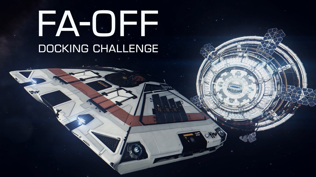 Subreddit Challenge #3: 