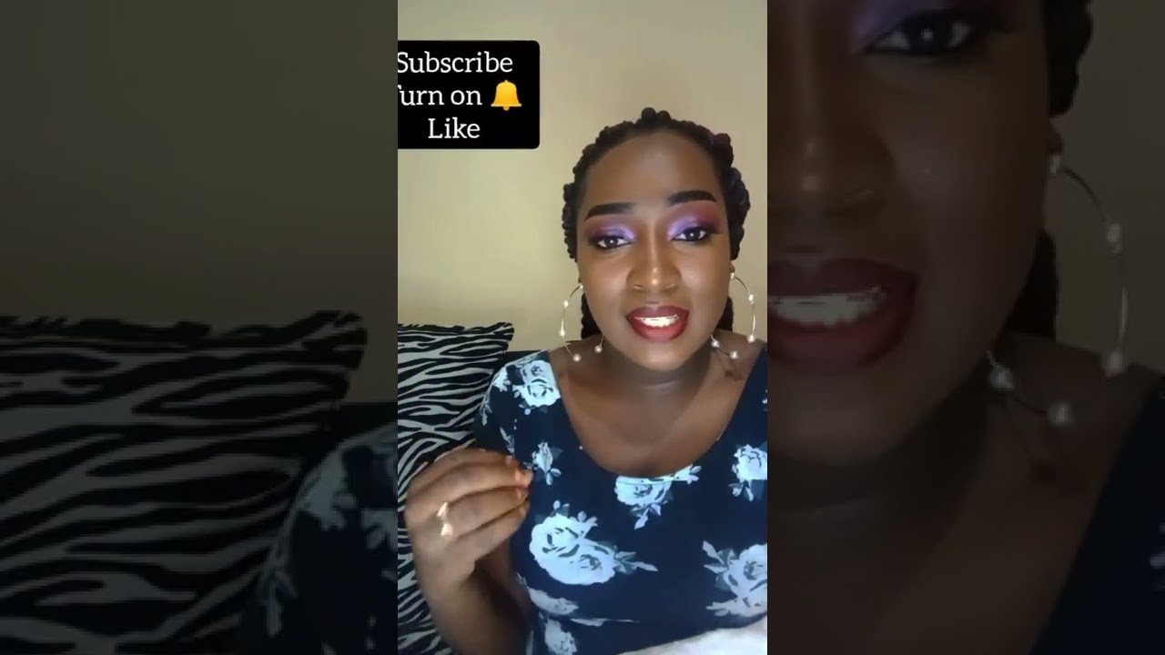 #Mtumba