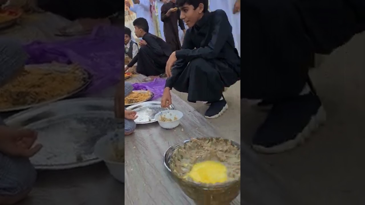 عيد الفطر المبارك لعام ١٤٤٣