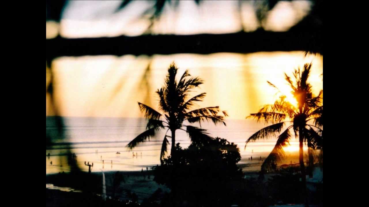 Baauer - Yaow!