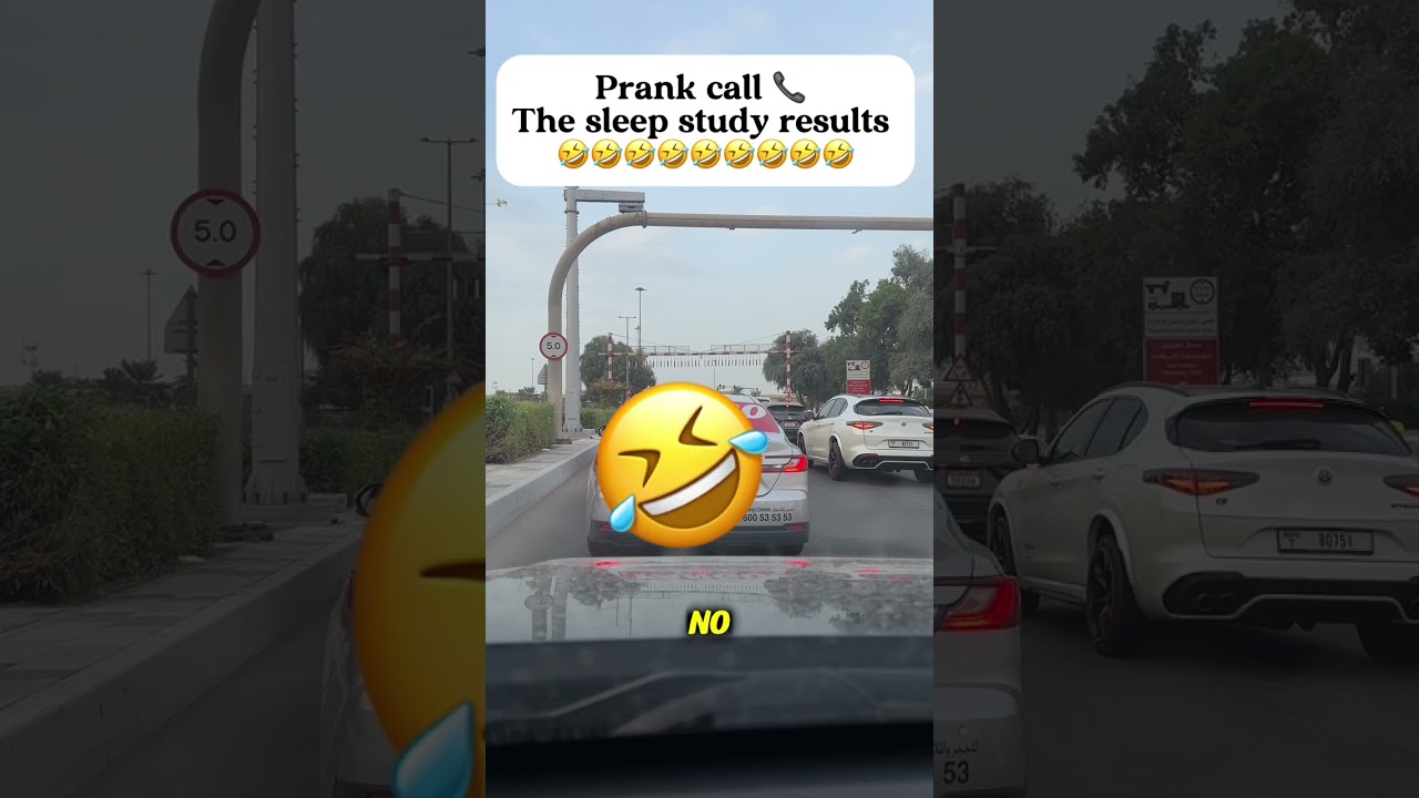 Prank call 📞 you have to pay me 🤣🤣🤣