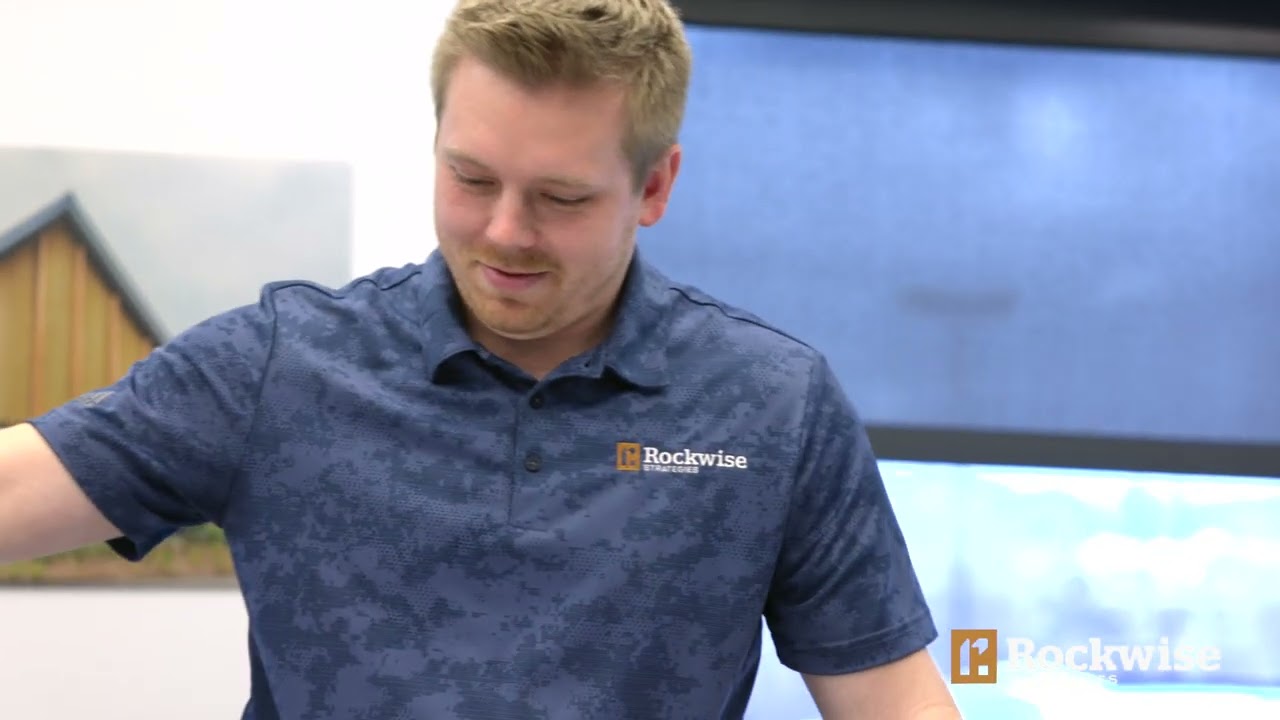 Cost Consulting | Beyond  Numbers on a Spreadsheet