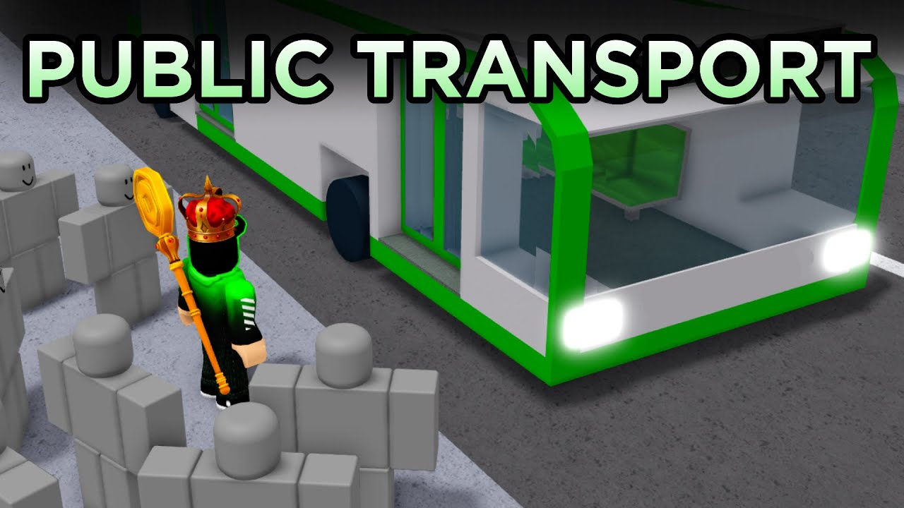 Ни в одной другой игре Roblox этого нет...
