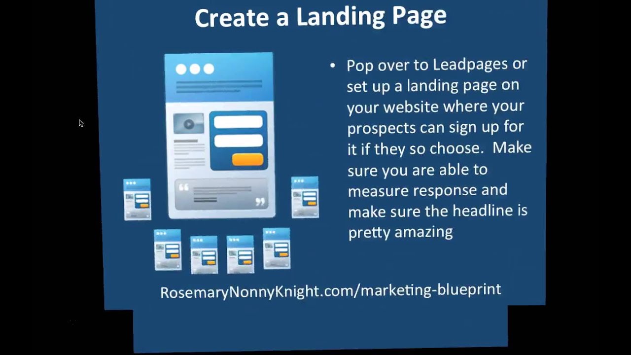 How To Create Lead Magnet Fast