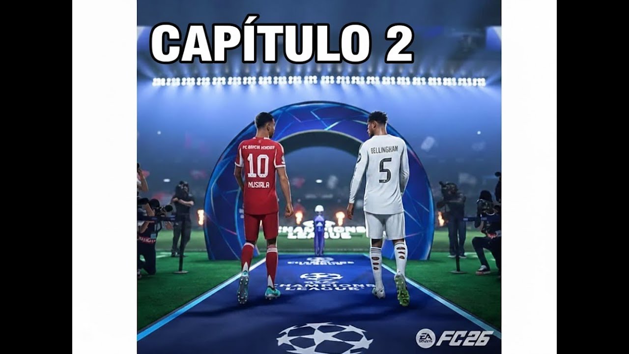 Fifa: Un atraco y muchas emociones