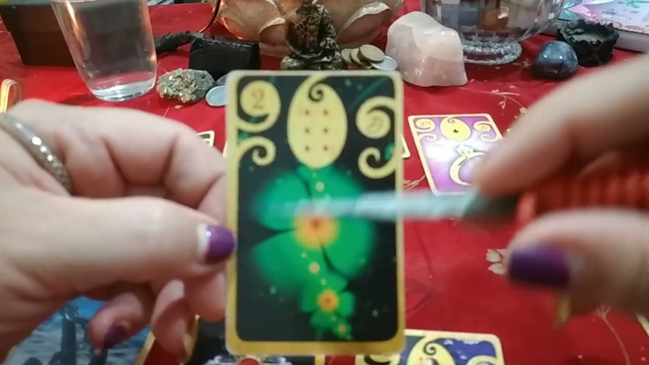 CAPRICÓRNIO ♑ 09 À 15/03/26 🤯🤩O JOGO VIRA E NO FINAL TUDO DAR CERTO 😇🙏
