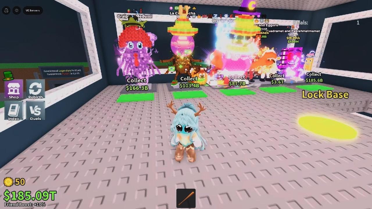 Roblox_20260318183936