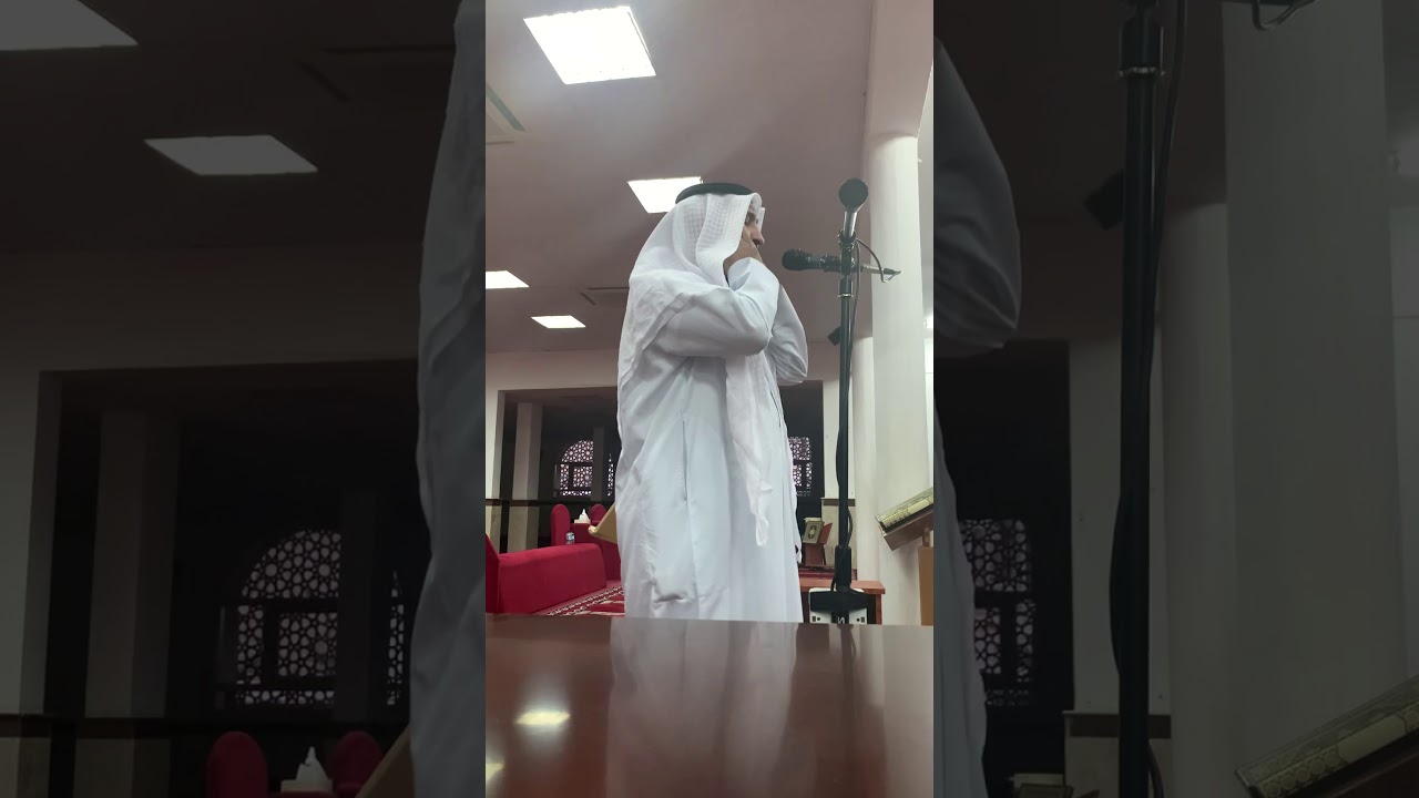 أذان المغرب يوم الثلاثاء 2020/4/21