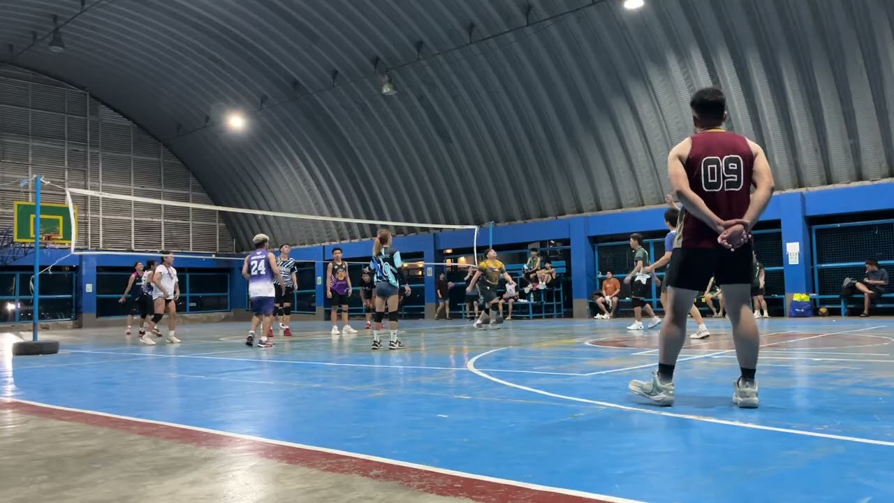 Milagrosa 05