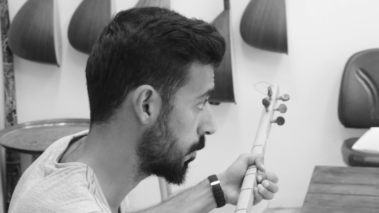 Tolga Akar - Ağlamakla Gülmek