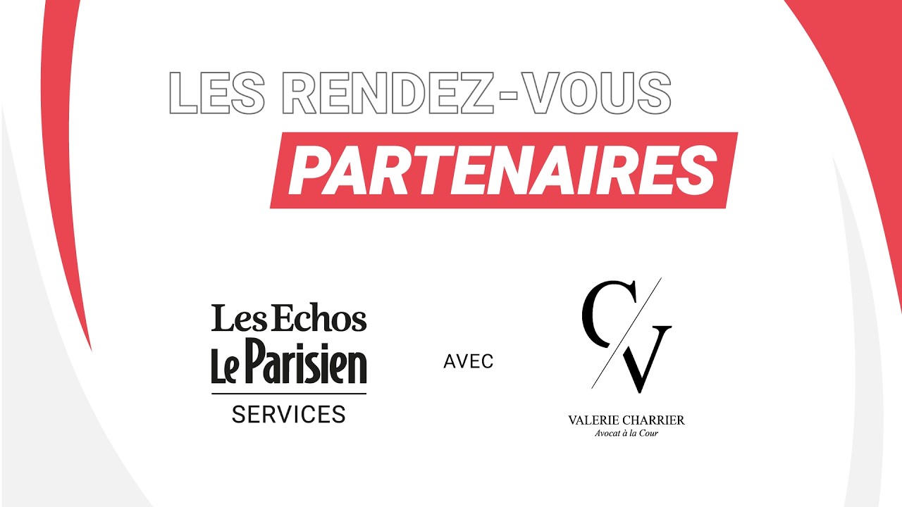 Rachat de société : quand et comment l’envisager ? | Interview de Valérie Charrier