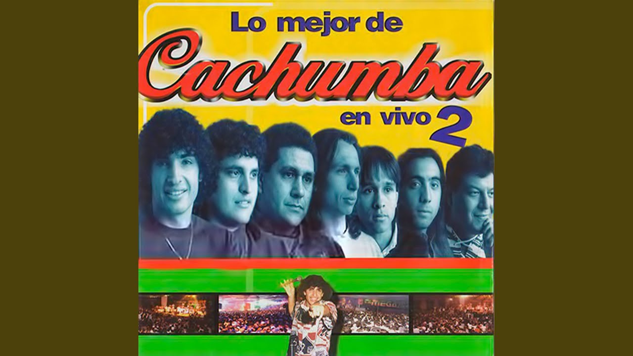 Raquel
