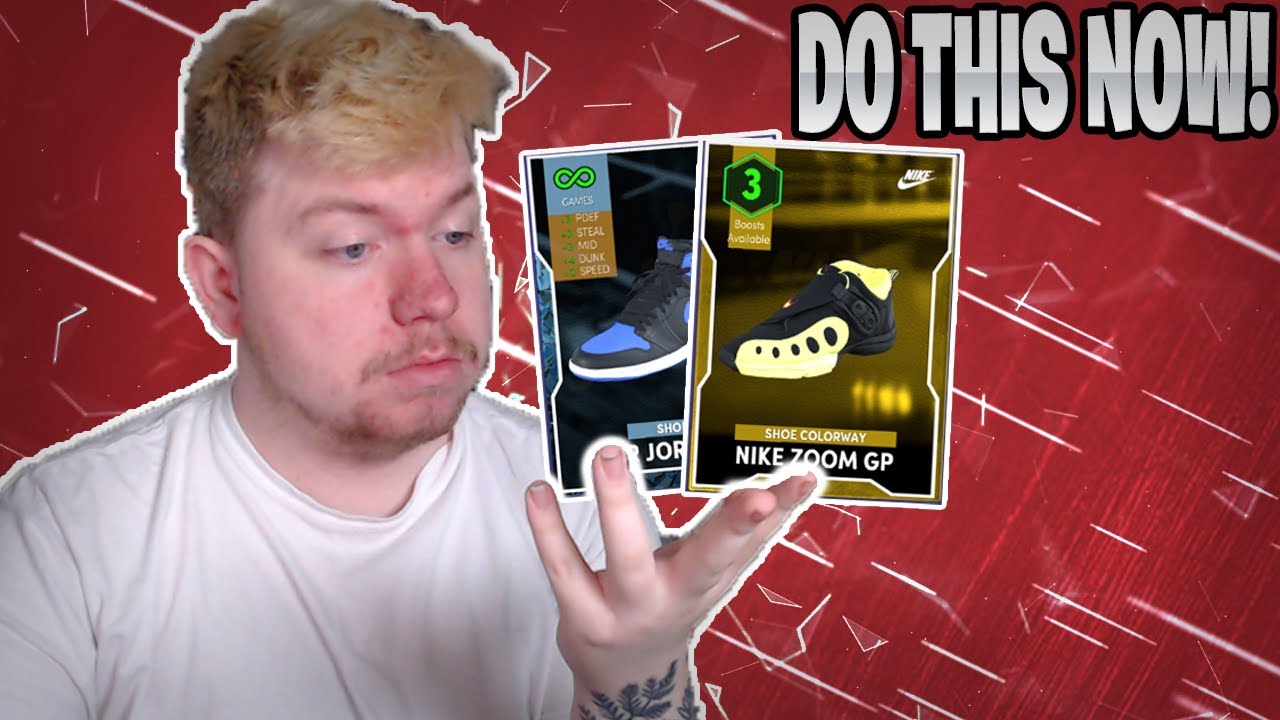 USE THIS TIP TODAY to make SO MUCH MT! | NBA 2K22 MYTEAM HOW TO MAKE MT