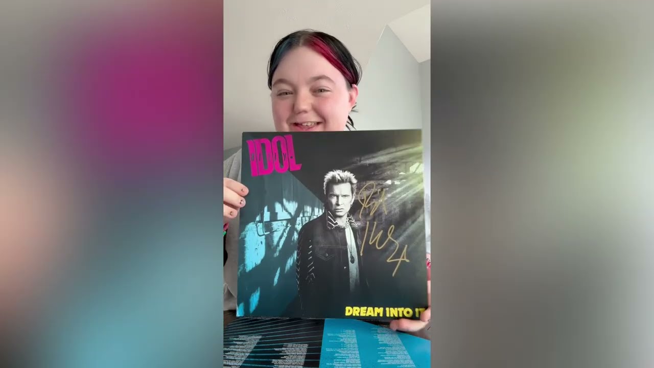 Compilation of Unboxing videos I never posted