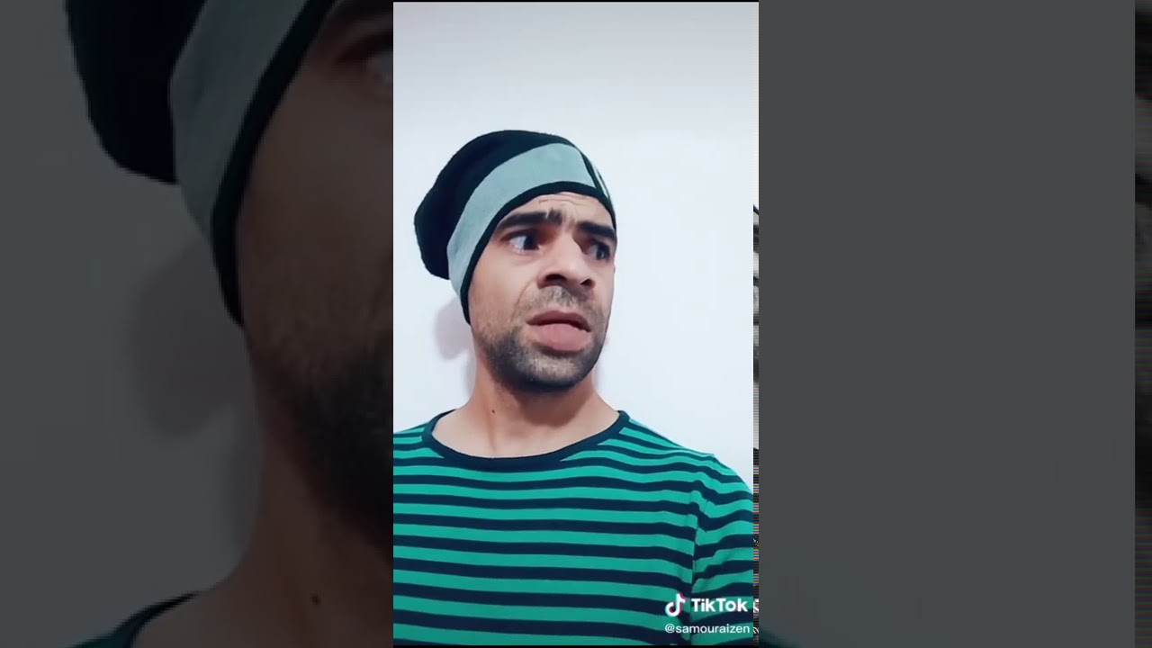 العشبة السحرية 🌿 جميع الحلقات 😁 مع الخميسي والشومبا 😂