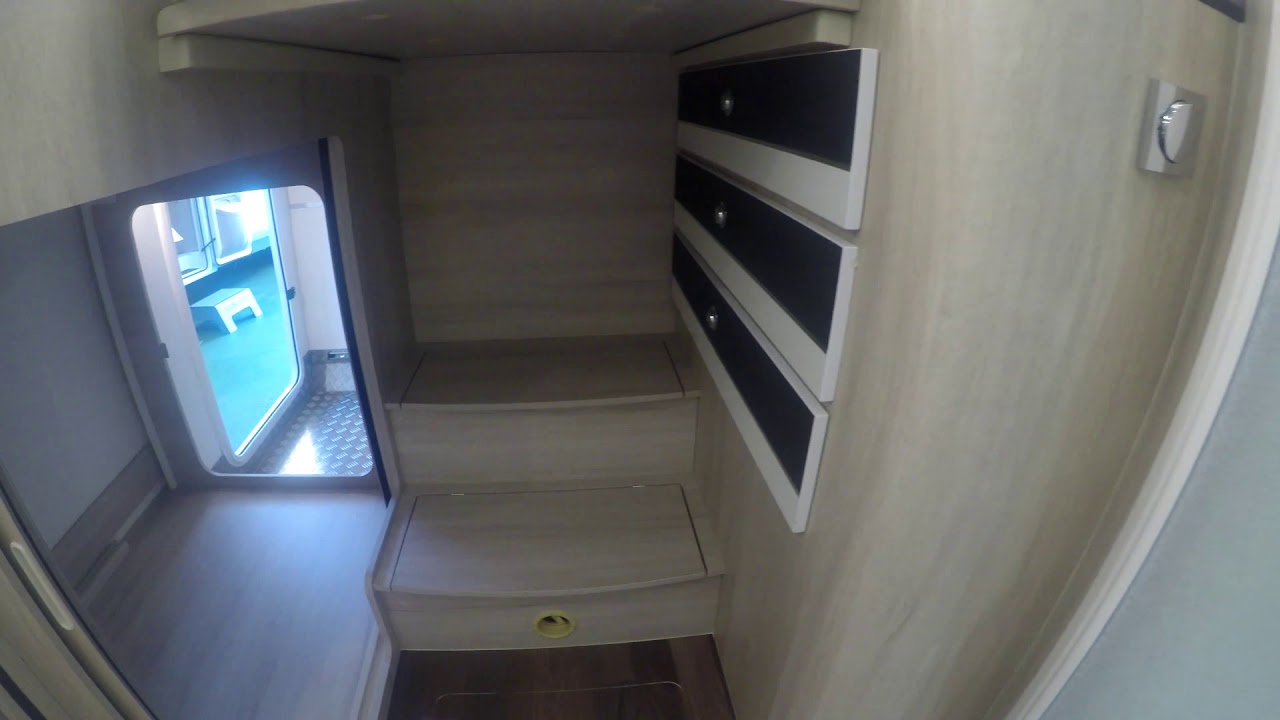 XMK740 2019