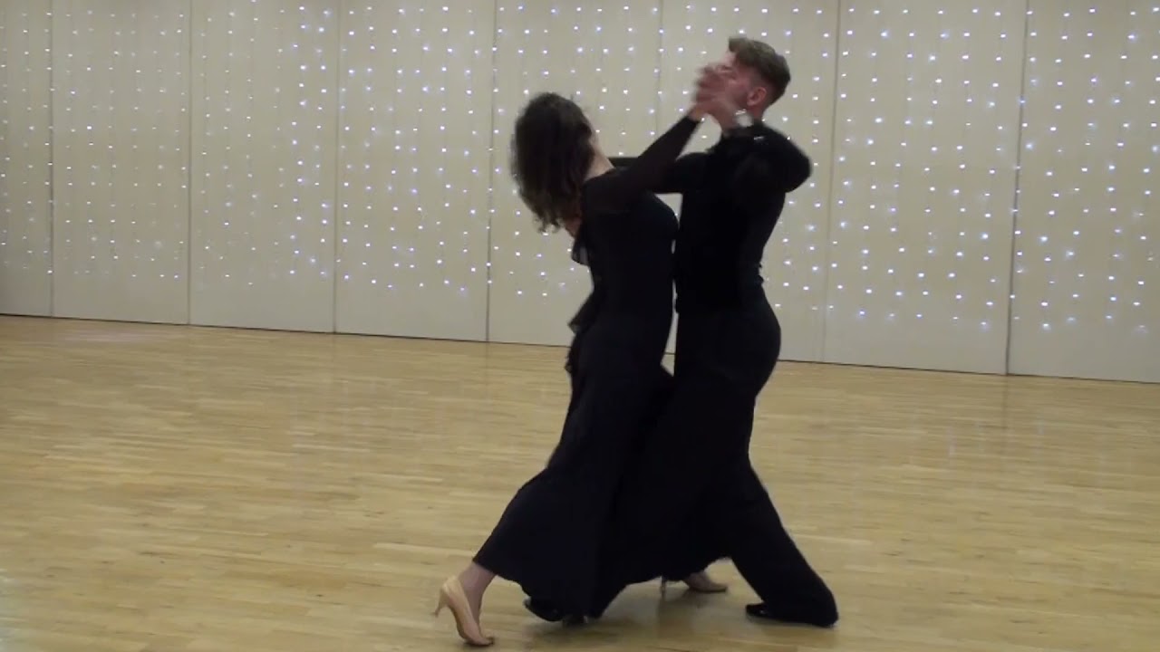 SILVER SLOWFOX - krátká verze 2