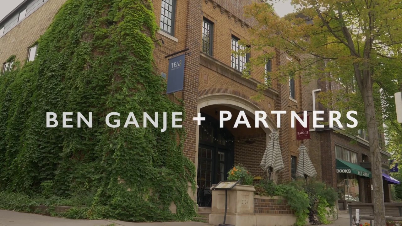 About Linden Hills Real Estate | Linden Hills lifestyle | Minneapolis Homes for Sale