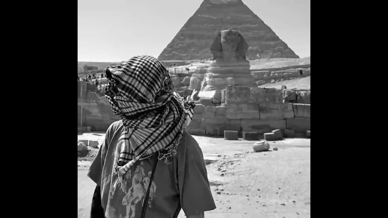 (FREE) Rap Beat - Special | Old School Freestyle Boom Bap Type Beat