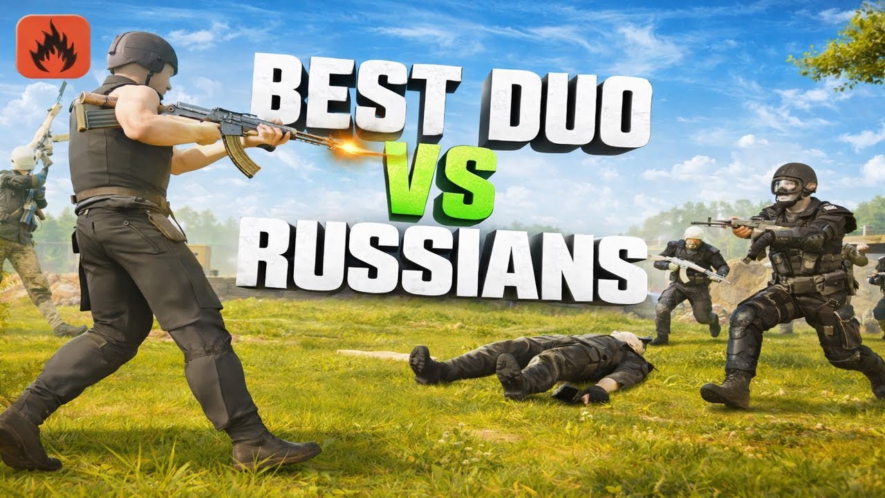 duo journey join server 🇷🇺 killed ALL |OXIDE SURVIVAL ISLAND |TRANX YT#oxidesurvival #оксайд 