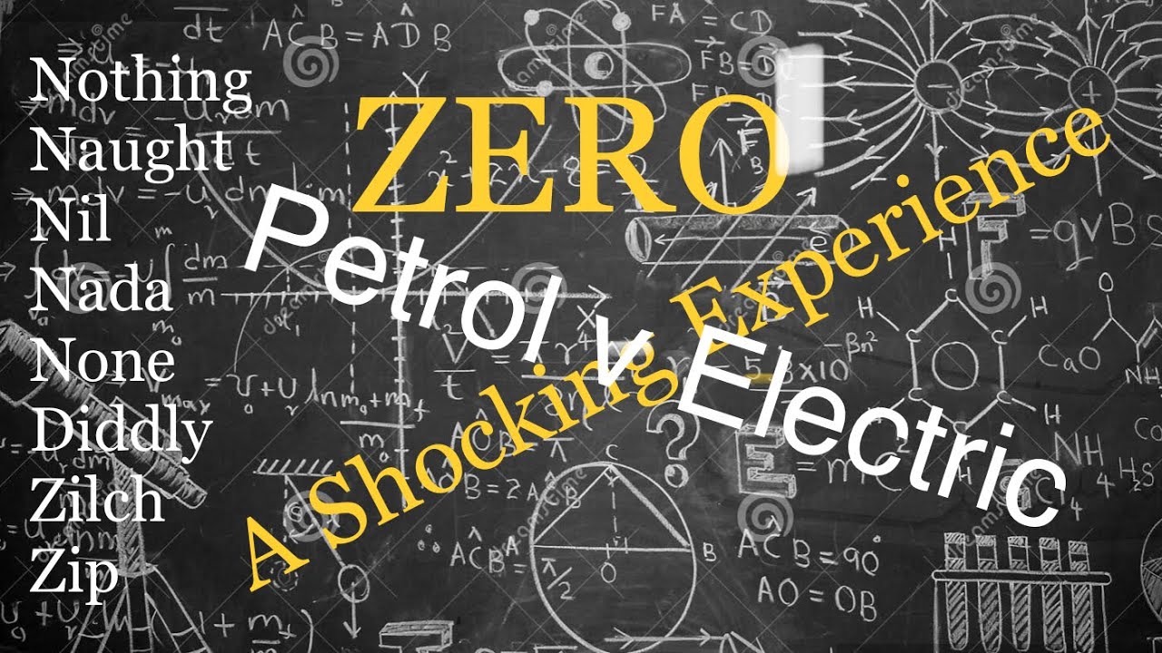 Первая поездка &mdash; электрический мотоцикл ZERO DS &mdash; антитеза Берти, мотоциклы Базза Лайтера